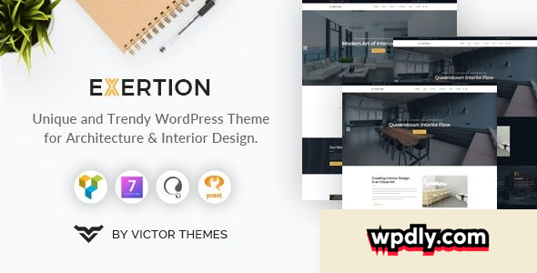 exertion-v15---architecture-amp-interior-design-wordpress-theme