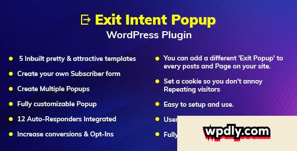 exit-intent-v100---popup-wordpress-plugin