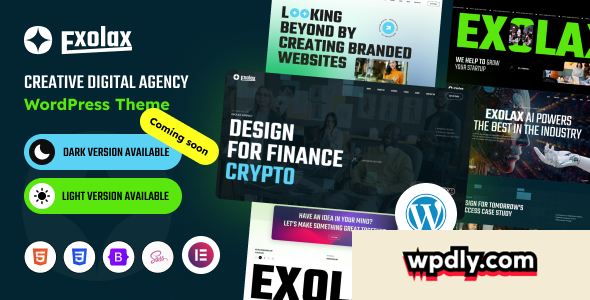 exolax-v101---creative-digital-agency-wordpress-theme