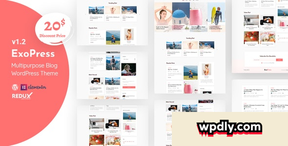 exopress-v12---multipurpose-personal-blog-wordpress-theme
