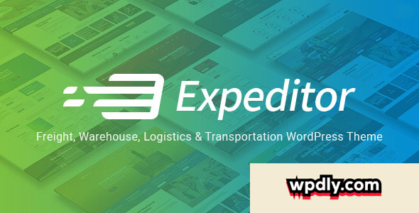 expeditor-v17---logistics--transportation-wordpress-theme