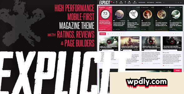 explicit-v26---high-performance-reviewmagazine-theme