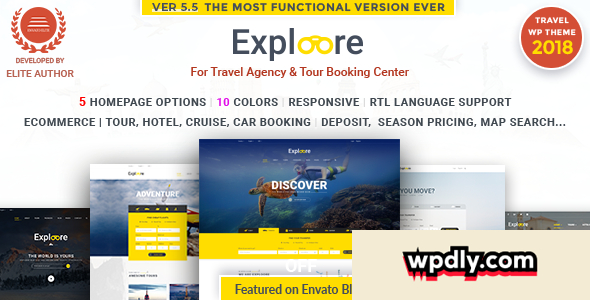 exploore-v57---tour-booking-travel-wordpress-theme