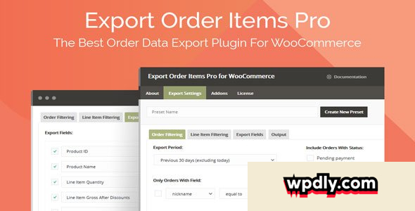 export-order-items-pro-for-woocommerce-v2128