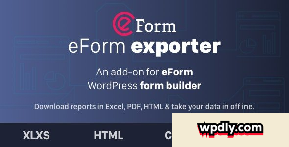 exporter-for-eform-v162---reports-amp-submissions