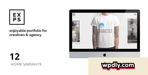 expose-v1010---creatives-amp-agency-wordpress-theme