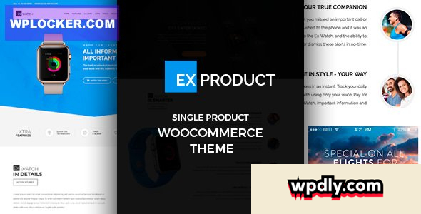 exproduct-v174---single-product-theme