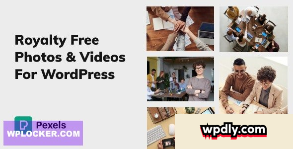 expuls-v10---royalty-free-photos-and-videos-for-wordpress