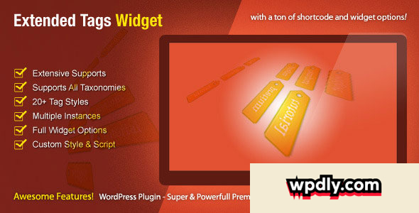 extended-tags-widget-v126---wordpress-premium-plugin