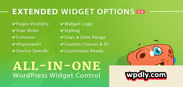 extended-widget-options-v501