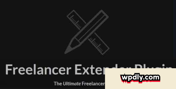 extender-pro-v144---the-ultimate-theme-framework-add-on