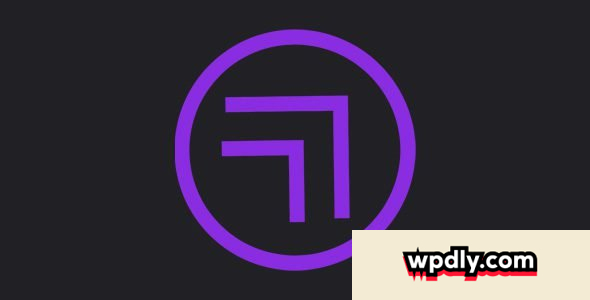 external-importer-pro-v2116--import-affiliate-products-into-woocommerce