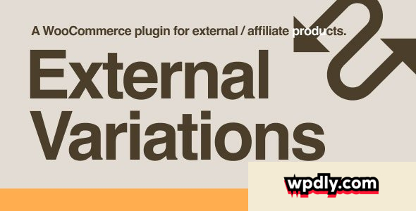 external-variations-v102---woocommerce-plugin