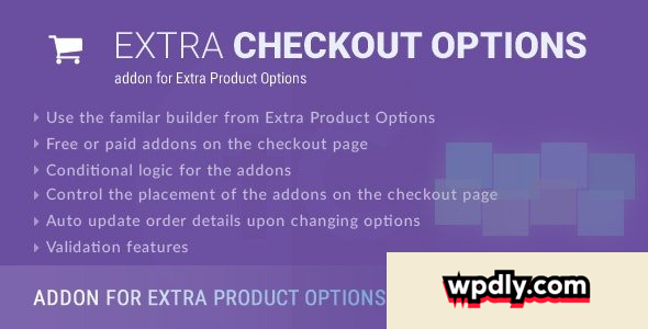 extra-checkout-options-v211---addon-for-extra-product-options-plugin