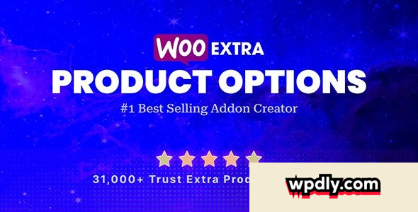 extra-product-options-amp-add-ons-for-woocommerce-v65