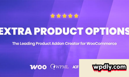 extra-product-options-amp-add-ons-for-woocommerce-v7301