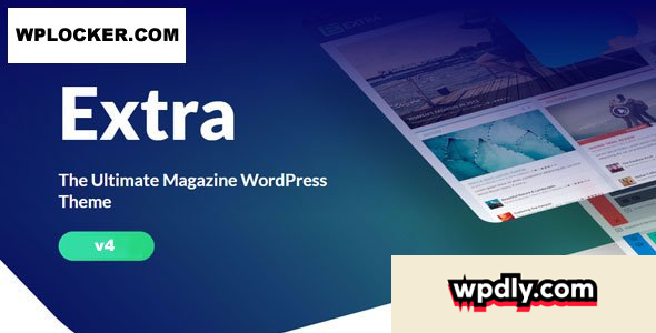 extra-v4240---elegantthemes-premium-wordpress-theme