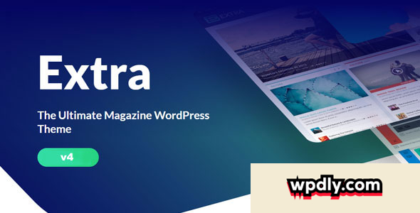 extra-v442---elegantthemes-premium-wordpress-theme