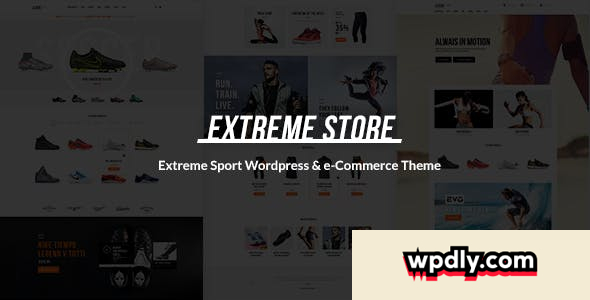 extreme-v157---sports-clothing-amp-equipment-store-theme