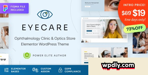 eye-care-v101---eye-clinic-amp-family-optometrist-wordpress-theme