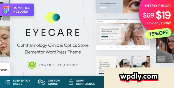 eye-care-v101---wordpress-theme-for-optometrist-amp-eye-clinic