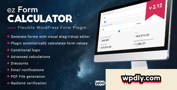 ez-form-calculator-v21203