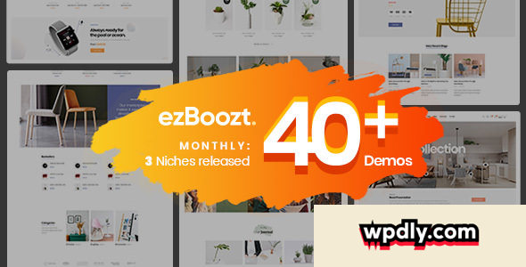 ezboozt-v120--all-in-one-woocommerce-wordpress-theme