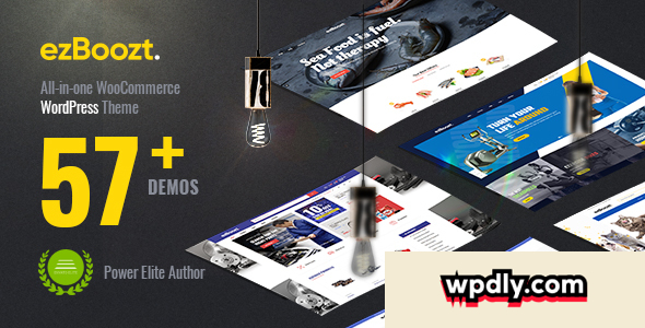 ezboozt-v150---all-in-one-woocommerce-wordpress-theme