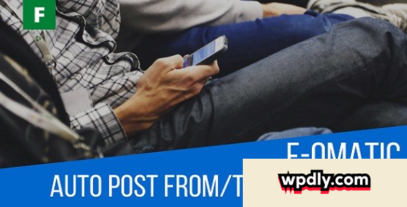 f-omatic-342---automatic-post-generator-and-social-network-auto-poster