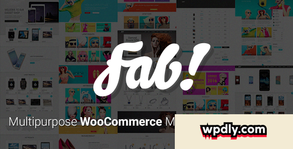 fab-v1102---material-design-woocommerce-wordpress-theme