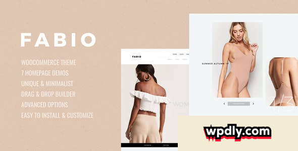 fabio-v18---woocommerce-shopping-theme