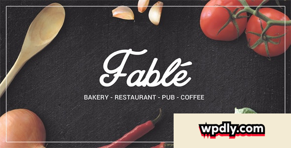 fable-v128---restaurant-bakery-cafe-pub-wordpress-theme