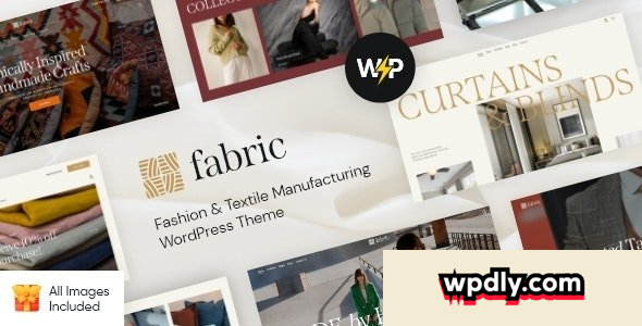 fabric-v150---fashion-amp-textile-manufacturing-wordpress-theme