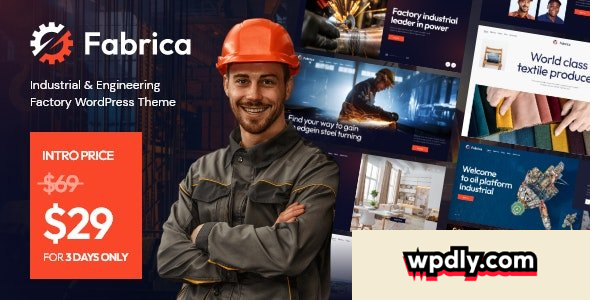 fabrica-v10---industrial-amp-engineering-factory-wordpress-theme