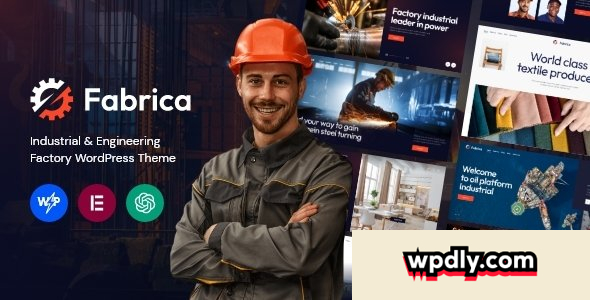 fabrica-v181---industrial-amp-engineering-factory-wordpress-theme