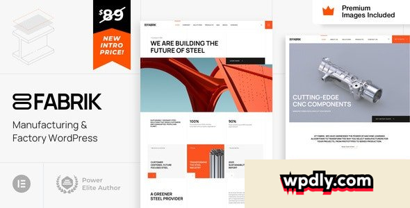 fabrik-v45---manufacturing-amp-factory-wordpress