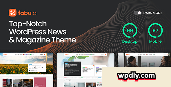 fabula-v1292---news-amp-magazine-wordpress-theme