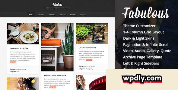 fabulous-v22---responsive-masonry-blog-wordpress-theme