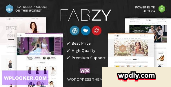 fabzy-v10---multipurpose-woocommerce-theme