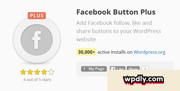 facebook-button-plus-v263