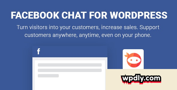 facebook-chat-for-wordpress-v27