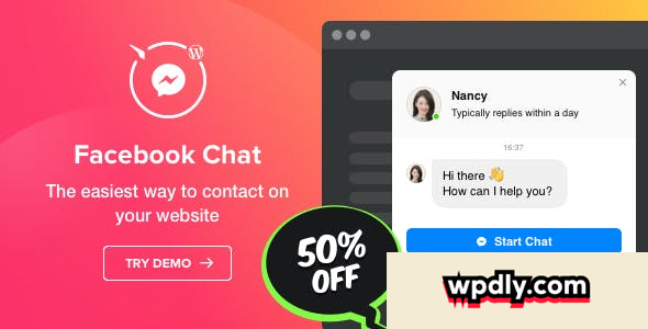 facebook-chat-v100---wordpress-facebook-chat-plugin