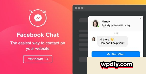 facebook-chat-v120---wordpress-facebook-chat-plugin