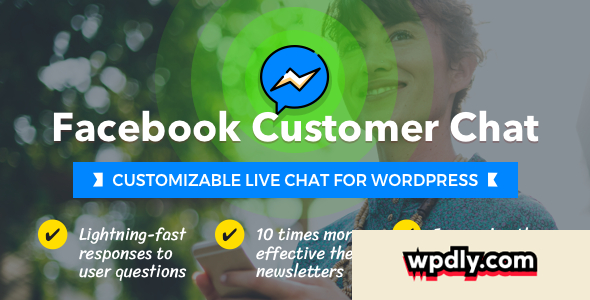 facebook-customer-chat-v112