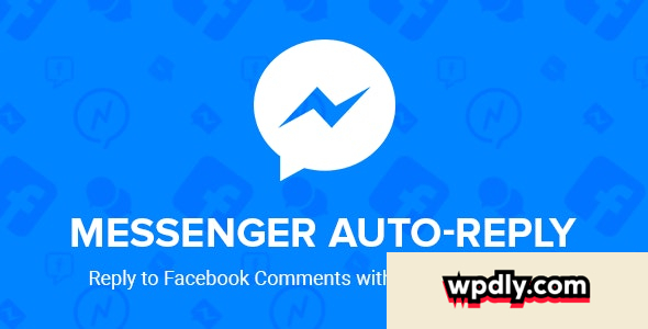 facebook-messenger-auto-reply-v25