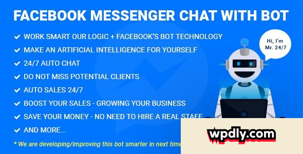 facebook-messenger-chat-with-bot-v28