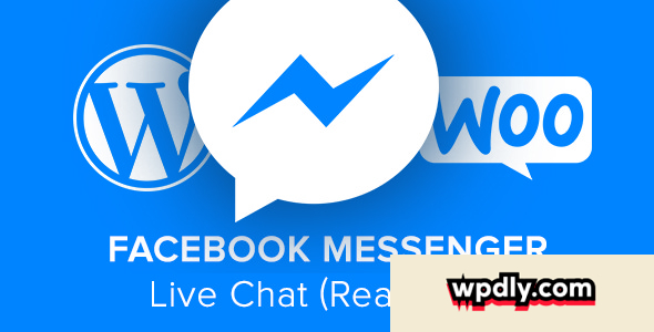 facebook-messenger-live-chat-v102---real-time