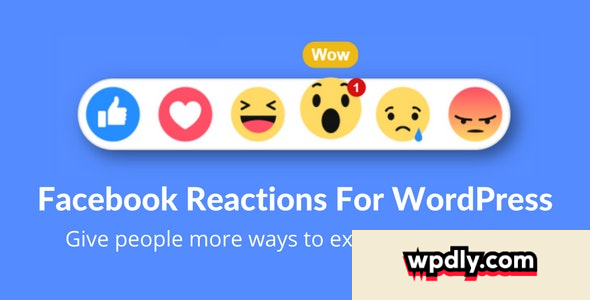 facebook-reactions-for-wordpress-v22