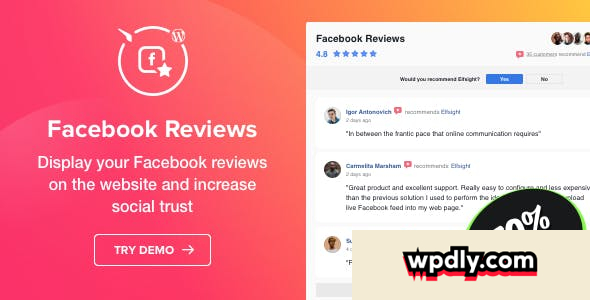 facebook-reviews-v10---facebook-reviews-plugin