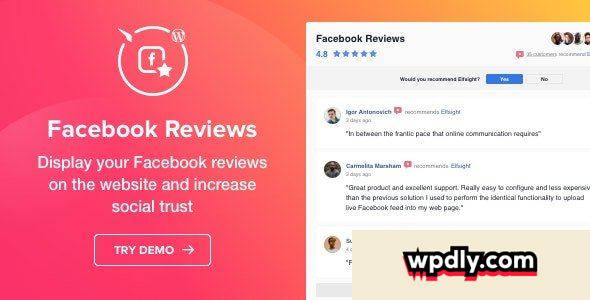 facebook-reviews-v120---facebook-reviews-plugin